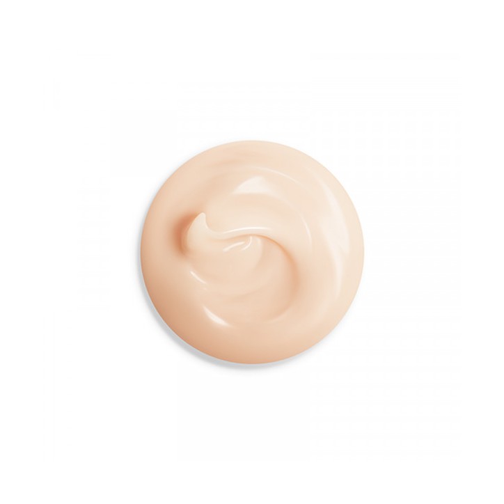 VITAL PERFECTION uplifting and firming cream enriched 75ml