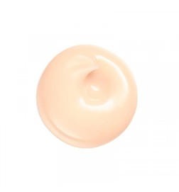 BENEFIANCE WRINKLE SMOOTHING eye cream - 15ml