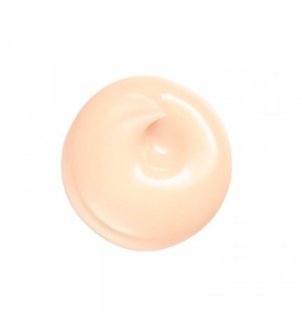 BENEFIANCE WRINKLE SMOOTHING eye cream - 15ml