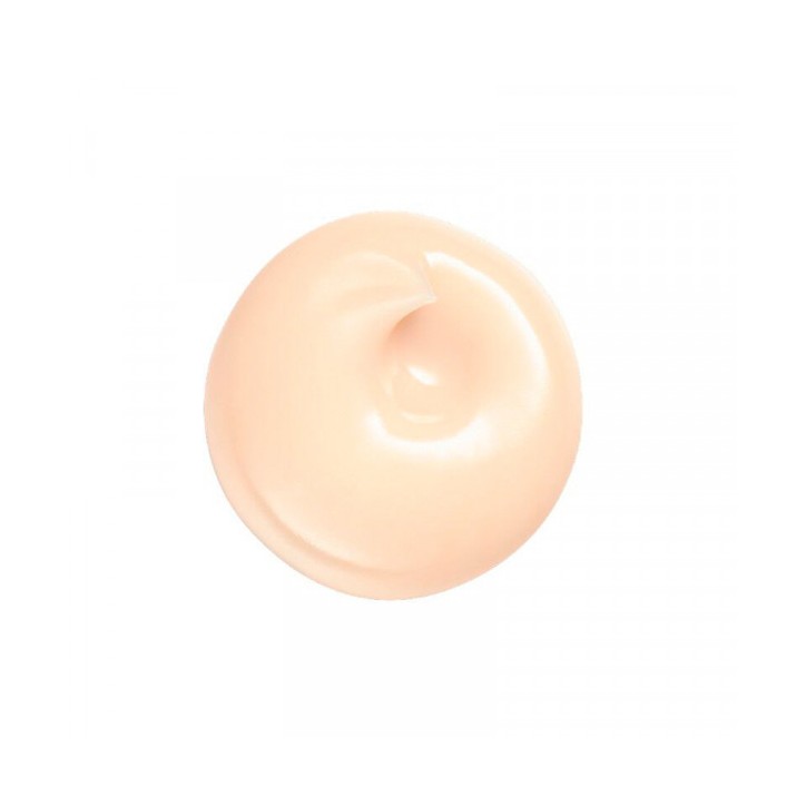BENEFIANCE WRINKLE SMOOTHING eye cream - 15ml