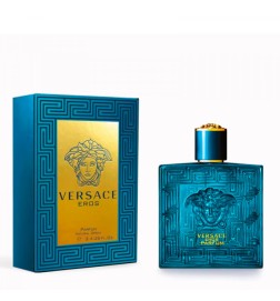 EROS PARFUM - 100ml