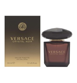 CRYSTAL NOIR Eau de Toilette - 30ml