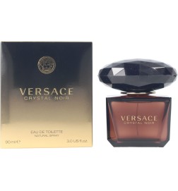 CRYSTAL NOIR Eau de Toilette - 90ml