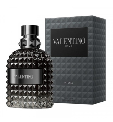 VALENTINO UOMO INTENSE edp spray 100 ml