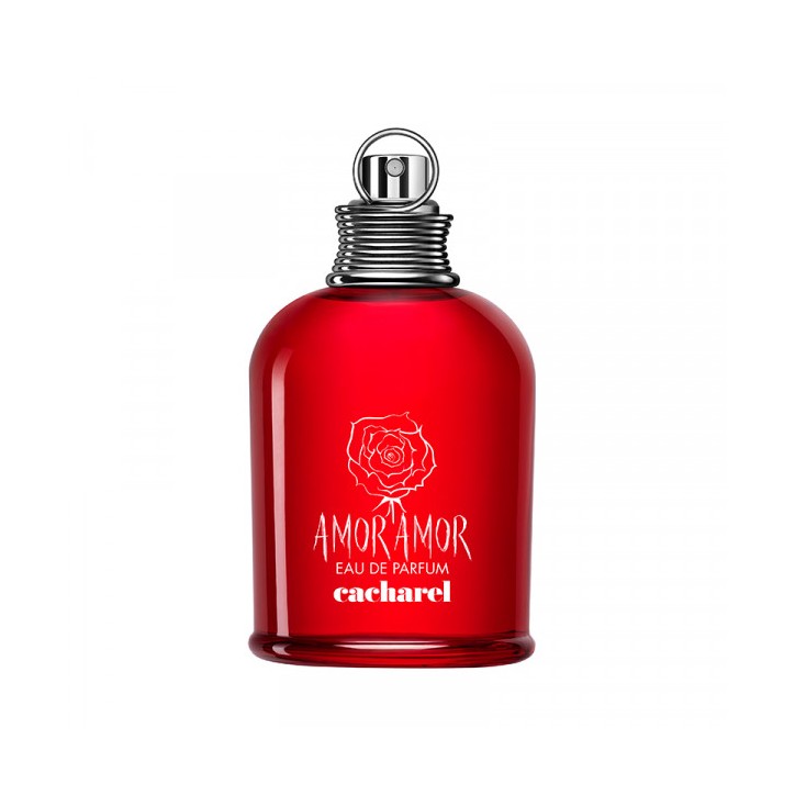 AMOR AMOR EDP 100ml