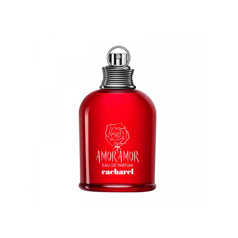 Cacharel AMOR AMOR EDP 30ml