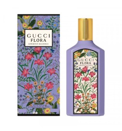 FLORA GORGEOUS MAGNOLIA Eau de Parfum - 30ml
