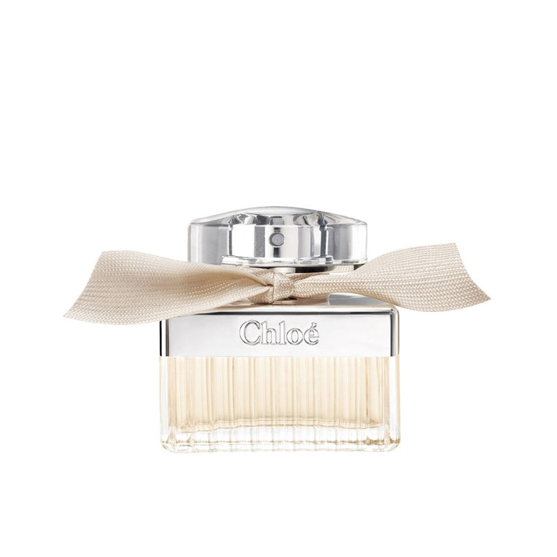 Chloe CHLOE SIGNATURE Eau de Parfum - 30ml