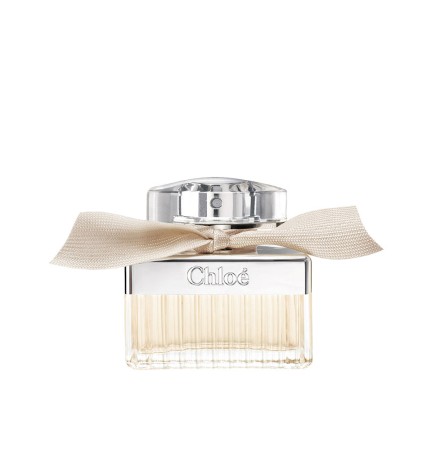 Chloe CHLOE SIGNATURE Eau de Parfum - 30ml