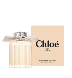 CHLOE SIGNATURE Eau de Parfum - 100ml