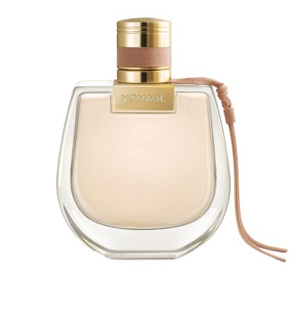 Chloe NOMADE Eau de Parfum - 75ml
