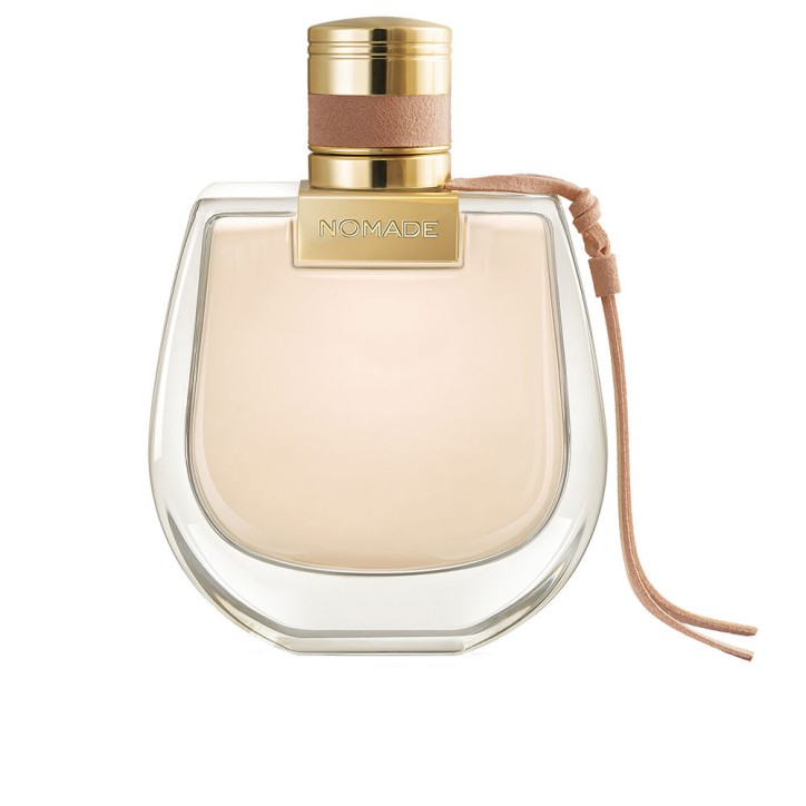 NOMADE Eau de Parfum - 75ml