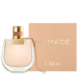 NOMADE Eau de Parfum - 75ml