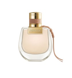 Chloe NOMADE Eau de Parfum - 50ml