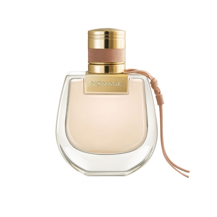NOMADE Eau de Parfum - 50ml