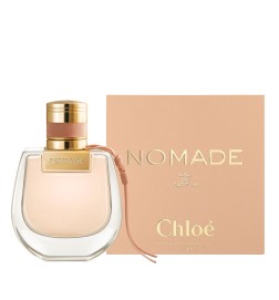 NOMADE Eau de Parfum - 50ml