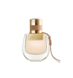 Chloe NOMADE Eau de Parfum - 30ml
