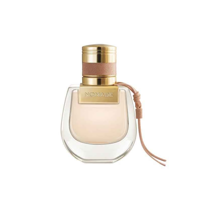 Chloe NOMADE Eau de Parfum - 30ml