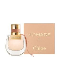 NOMADE Eau de Parfum - 30ml