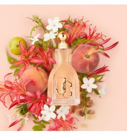 I WANT CHOO Eau de Parfum - 125ml