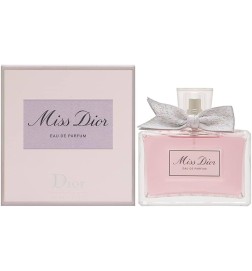 MISS DIOR edp spray 150 ml