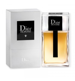 DIOR HOMME Eau de Toilette - 150ml