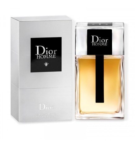 DIOR HOMME Eau de Toilette - 150ml