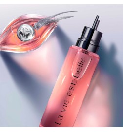 LA VIE EST BELLE Eau de Parfum REFILL - 100ml