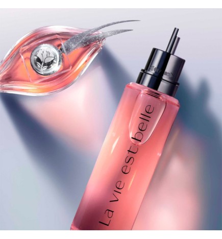 LA VIE EST BELLE Eau de Parfum REFILL - 100ml