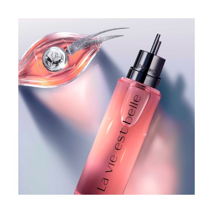 LA VIE EST BELLE Eau de Parfum REFILL - 100ml LA VIE EST BELLE Eau de Parfum REFILL - 100ml