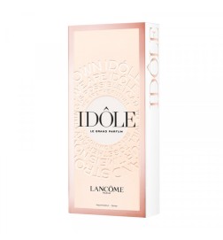 Lancome IDOLE Eau de Parfum - 100ml