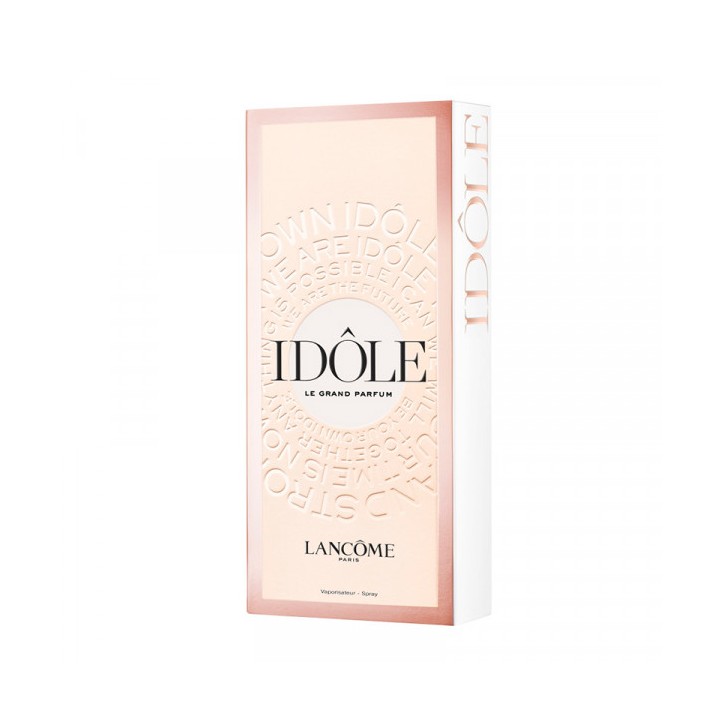IDOLE Eau de Parfum - 100ml IDOLE Eau de Parfum - 100ml