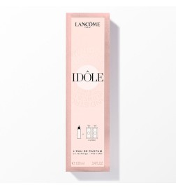 IDOLE Eau de Parfum REFILL - 100ml