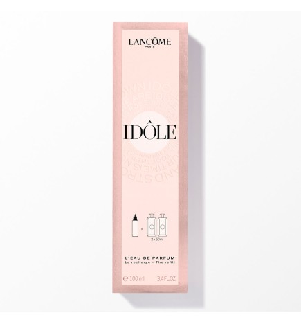 IDOLE Eau de Parfum REFILL - 100ml