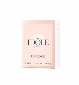 IDOLE Eau de Parfum - 25ml