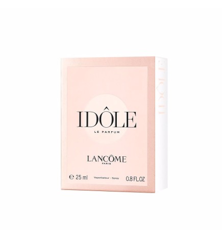 IDOLE Eau de Parfum - 25ml