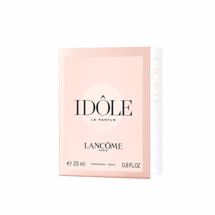 IDOLE Eau de Parfum - 25ml IDOLE Eau de Parfum - 25ml