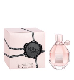 FLOWERBOMB Eau de Parfum - 100ml