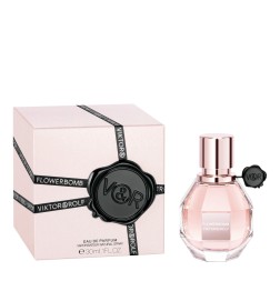 FLOWERBOMB Eau de Parfum - 30ml