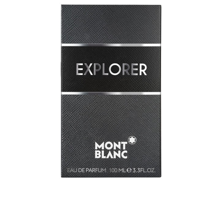 EXPLORER Eau de parfum - 100ml EXPLORER Eau de parfum - 100ml