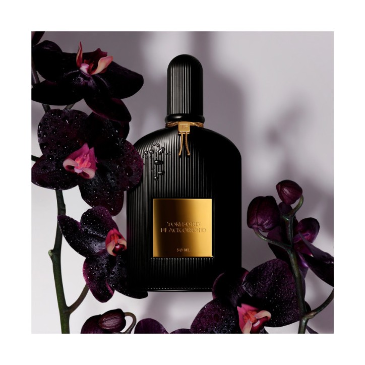 BLACK ORCHID Eau de Parfum - 100ml