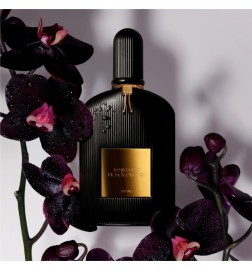 BLACK ORCHID Eau de Parfum - 50ml