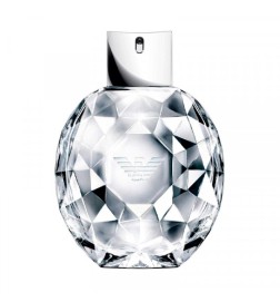 Armani EMPORIO DIAMONDS Eau de Parfum - 100ml