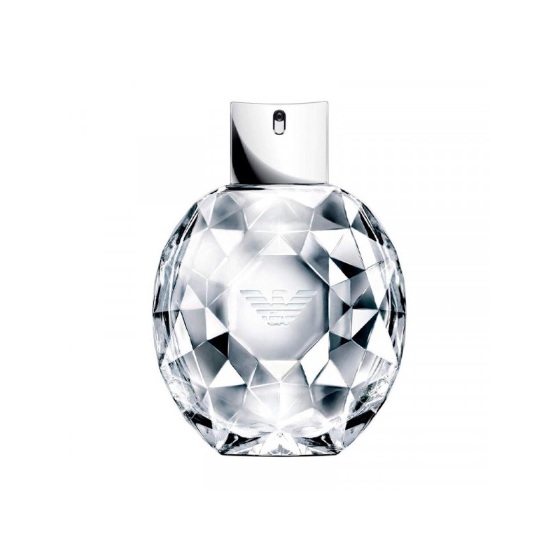 Armani EMPORIO DIAMONDS Eau de Parfum - 100ml