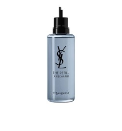 Yves Saint Laurent Y Eau de Parfum REFILL - 150ml