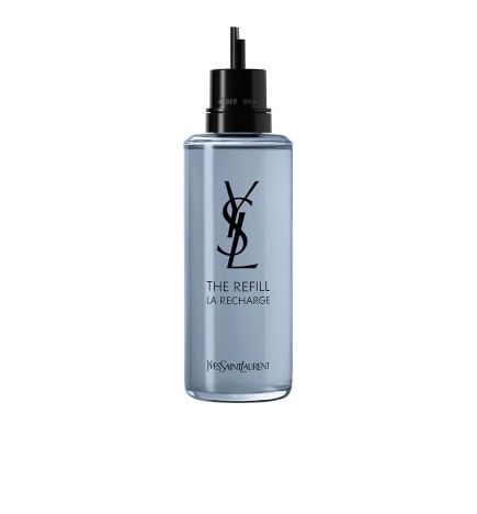 Y Eau de Parfum REFILL - 150ml