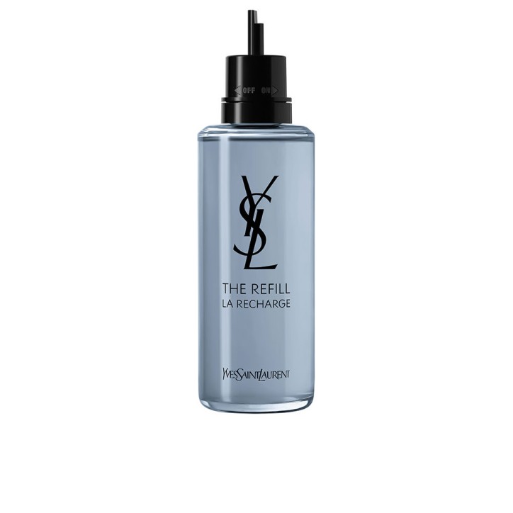 Y Eau de Parfum REFILL - 150ml Y Eau de Parfum REFILL - 150ml