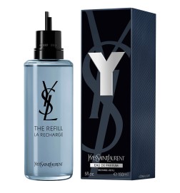Y Eau de Parfum REFILL - 150ml