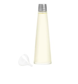 Issey Miyake L'EAU D'ISSEY Eau de Parfum REFILL - 75ml