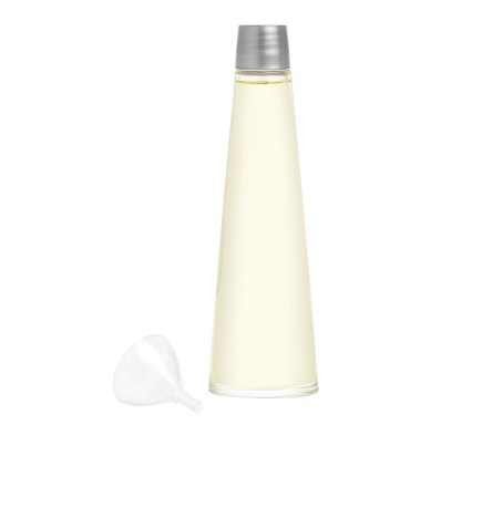 Issey Miyake L'EAU D'ISSEY Eau de Parfum REFILL - 75ml